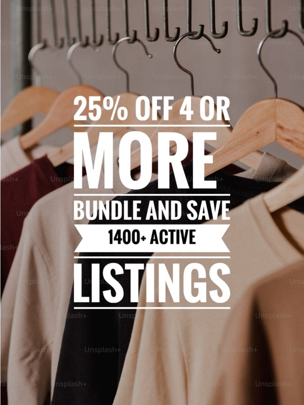 American Eagle Super High-Rise Flare Jeans Size 18 Distressed Next Level Stretch - Picture 9 of 9